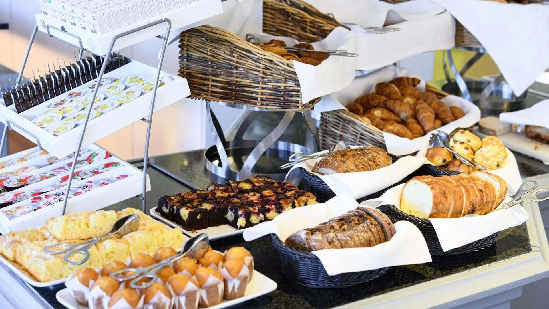 ****  Crowne Plaza Maastricht By Ihg Hotel Netherlands