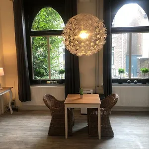 Shortstay Studio Apartment