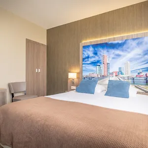 book here