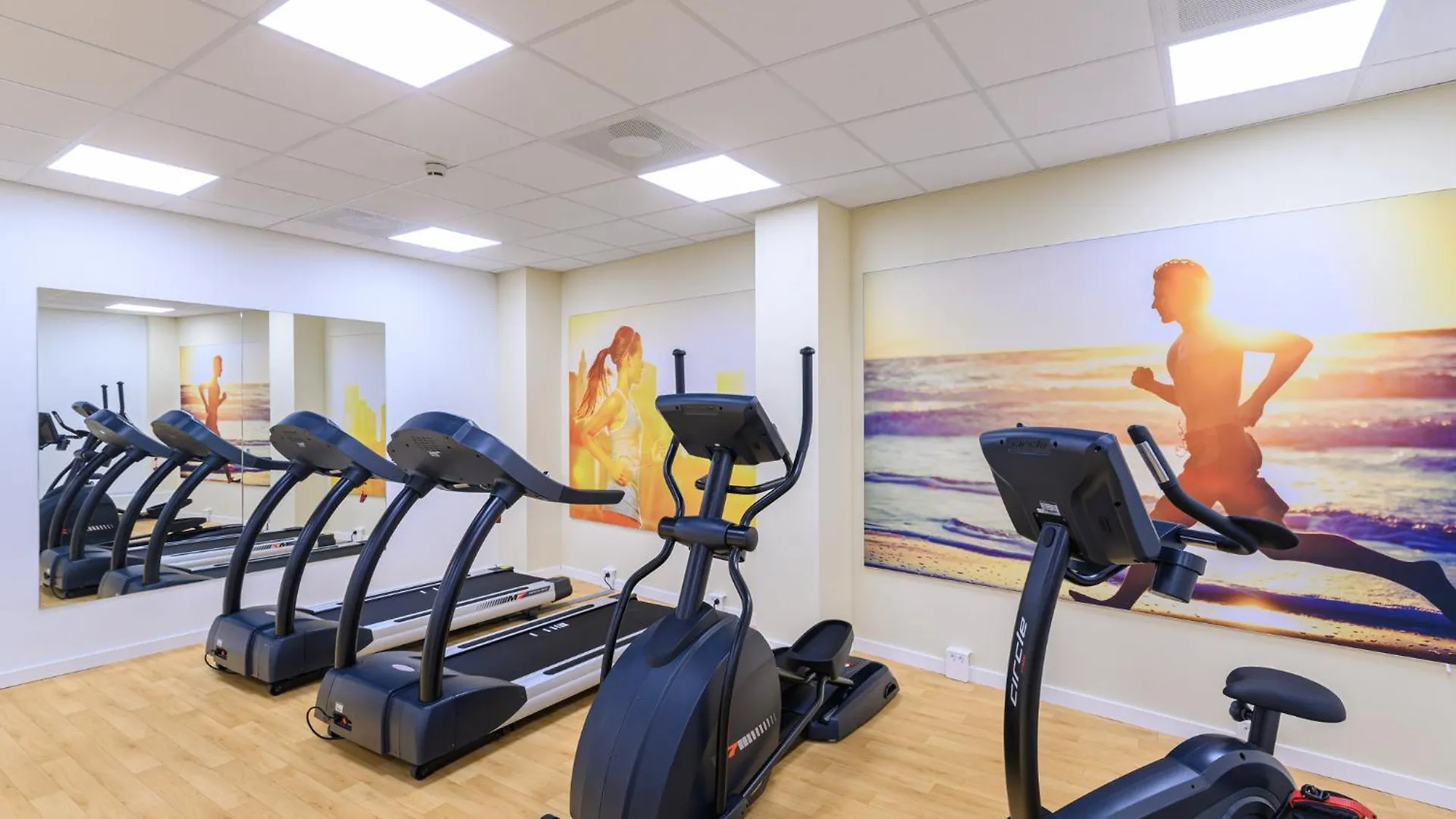 ****  Crowne Plaza Maastricht By Ihg Hotel Netherlands