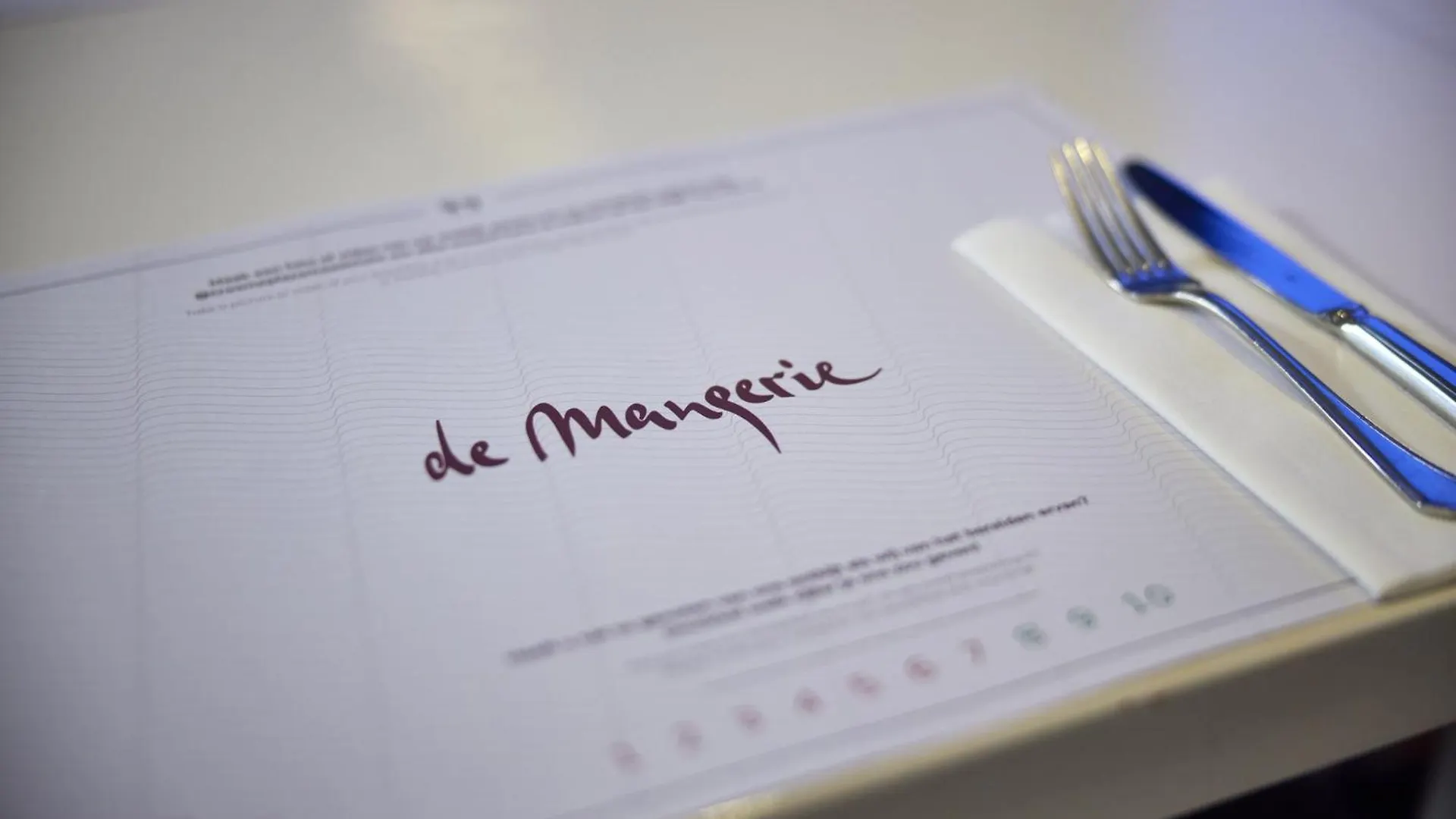 Crowne Plaza Maastricht By Ihg Hotell